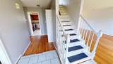 4025 Bakerfield Rd - Photo 2