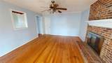 4025 Bakerfield Rd - Photo 20