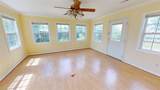 4025 Bakerfield Rd - Photo 21