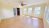 4025 Bakerfield Rd - Photo 22