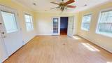 4025 Bakerfield Rd - Photo 23
