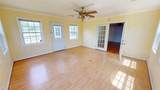 4025 Bakerfield Rd - Photo 24