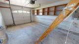 4025 Bakerfield Rd - Photo 25