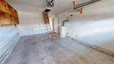 4025 Bakerfield Rd - Photo 26