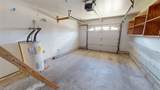 4025 Bakerfield Rd - Photo 27