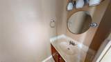 4025 Bakerfield Rd - Photo 28