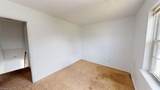 4025 Bakerfield Rd - Photo 29