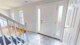 4025 Bakerfield Rd - Photo 3
