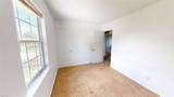 4025 Bakerfield Rd - Photo 30