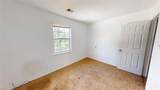 4025 Bakerfield Rd - Photo 31