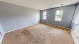 4025 Bakerfield Rd - Photo 32