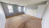 4025 Bakerfield Rd - Photo 33