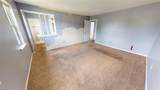 4025 Bakerfield Rd - Photo 34