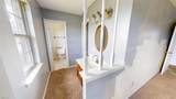 4025 Bakerfield Rd - Photo 35