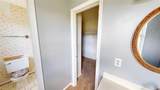 4025 Bakerfield Rd - Photo 36