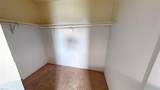 4025 Bakerfield Rd - Photo 37