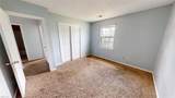 4025 Bakerfield Rd - Photo 39