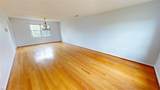 4025 Bakerfield Rd - Photo 4