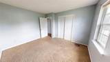 4025 Bakerfield Rd - Photo 40