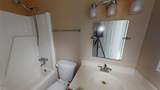 4025 Bakerfield Rd - Photo 41