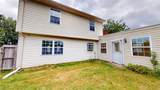 4025 Bakerfield Rd - Photo 42