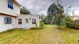 4025 Bakerfield Rd - Photo 43