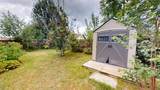 4025 Bakerfield Rd - Photo 44