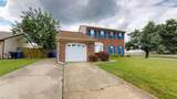 4025 Bakerfield Rd - Photo 45