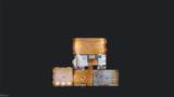 4025 Bakerfield Rd - Photo 46
