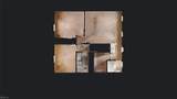 4025 Bakerfield Rd - Photo 47