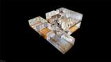 4025 Bakerfield Rd - Photo 48