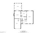 4025 Bakerfield Rd - Photo 49