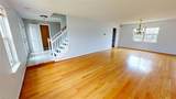 4025 Bakerfield Rd - Photo 5