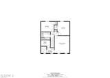 4025 Bakerfield Rd - Photo 50