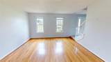 4025 Bakerfield Rd - Photo 6