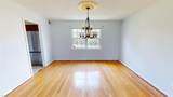 4025 Bakerfield Rd - Photo 7