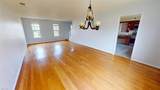 4025 Bakerfield Rd - Photo 8