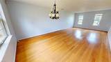 4025 Bakerfield Rd - Photo 9