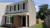 934 Monarch Dr - Photo 1