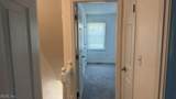 934 Monarch Dr - Photo 11