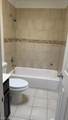 934 Monarch Dr - Photo 12