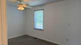 934 Monarch Dr - Photo 15