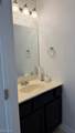 934 Monarch Dr - Photo 16