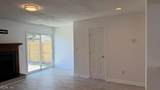 934 Monarch Dr - Photo 17