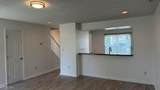 934 Monarch Dr - Photo 18
