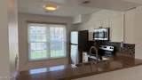 934 Monarch Dr - Photo 19