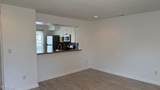 934 Monarch Dr - Photo 20