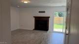 934 Monarch Dr - Photo 21