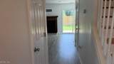 934 Monarch Dr - Photo 22
