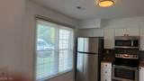 934 Monarch Dr - Photo 23